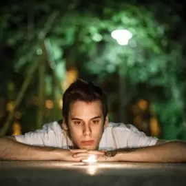 patologiczne zbieractwo