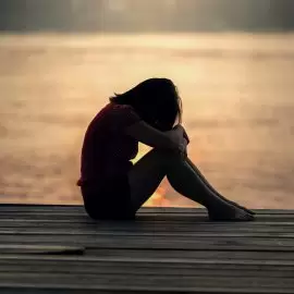 PCOS