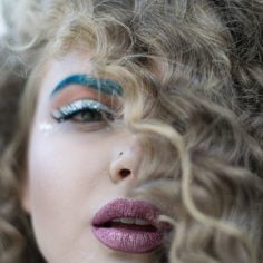 Piodermia zgorzelinowa