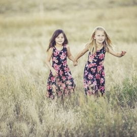 Problemy z oddychaniem u dzieci