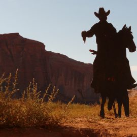 Przyczyny chorób psychicznych