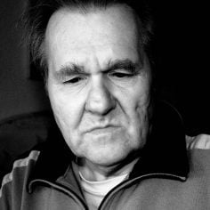Psychoza alkoholowa
