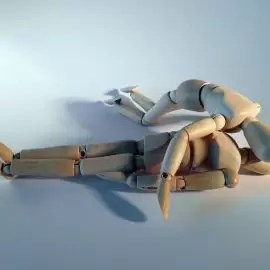 Resuscytacja