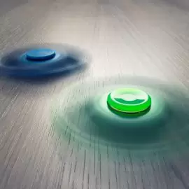 Schizofrenia katatoniczna