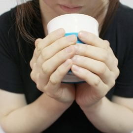 Schizoidalne zaburzenia osobowości