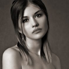 Syndrom presuicydalny