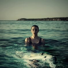 Syndrom sztokholmski