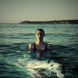 Syndrom sztokholmski