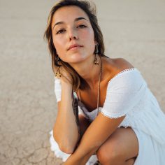 Synestezja