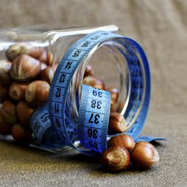 Techniki operacji batriatrycznych