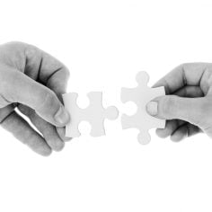 Upośledzenie umysłowe