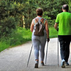 Wpływ otyłości na płodność