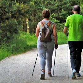 Wpływ otyłości na płodność