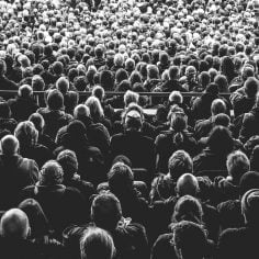 zaburzenia eksplozywne przerywane