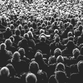 zaburzenia eksplozywne przerywane