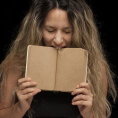 Zapalenie tkanki tłuszczowej