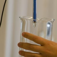 Zapłodnienie pozaustrojowe