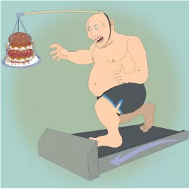Zespół metaboliczny