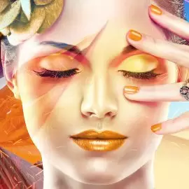 Zespół Munchhausena