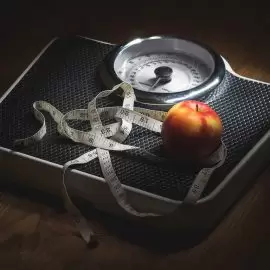 Zespół nocnego jedzenia