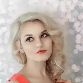 Zespół Stevensa-Johnsona