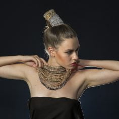 złuszczające zapalenie skóry