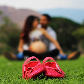 Antykoncepcja transdermalna