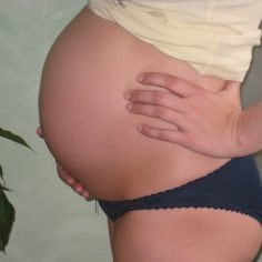 badania genetyczne płodu