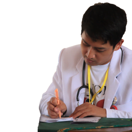 badania inwazyjne w ciąży