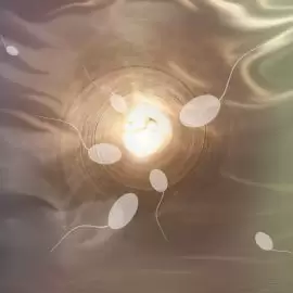 badania przed in vitro