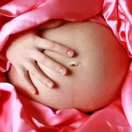 Bakteryjne zakażenie pochwy