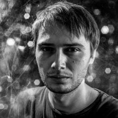 Bielizna sprzyjająca płodności