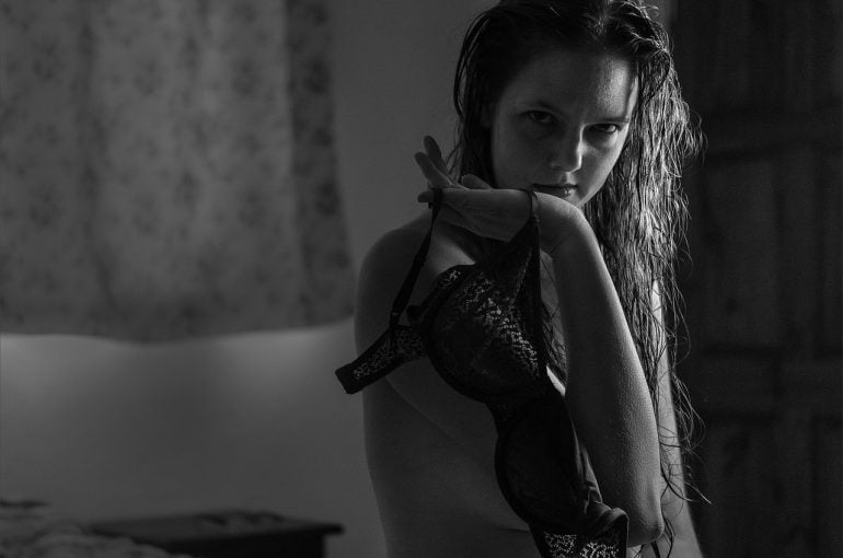 Ból zęba w ciąży