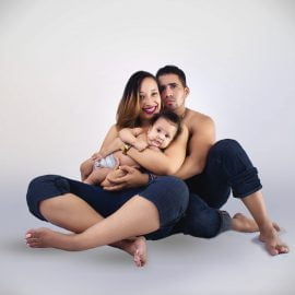 Cholestaza ciążowa