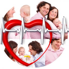 Ciąża przeterminowana