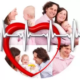 Ciąża przeterminowana