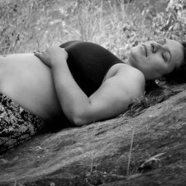 Formalności po urodzeniu dziecka