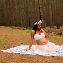 Groźne dla płodu choroby odzwierzęce