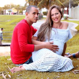 Groźne dla płodu choroby zakaźne