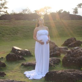 hormony niezbędne do zajścia w ciążę