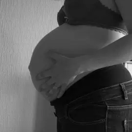 Jak polepszyć śluz szyjki macicy