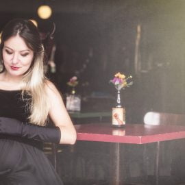 Jak schudnąć po porodzie