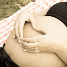 jak tarczyca wpływa na ciążę