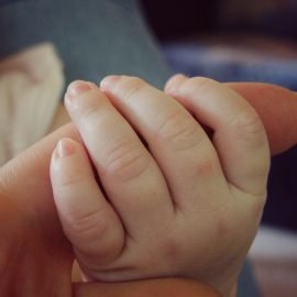 Kremy do opalania w ciąży