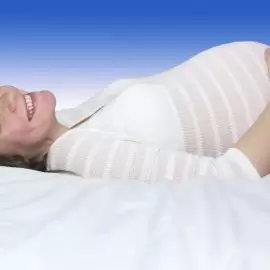 Kwas foliowy przed ciążą