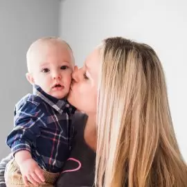 Kwas foliowy w ciąży