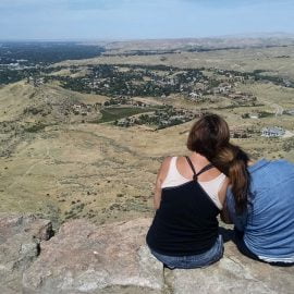 Leki homeopatyczne w ciąży