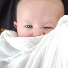 łyżeczkowanie macicy po porodzie