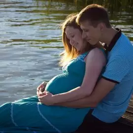 Nacięcie krocza