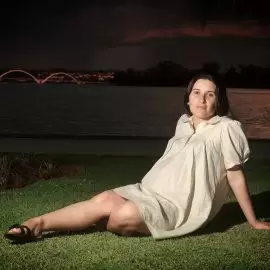 Najczęstsze obawy przyszłych mam